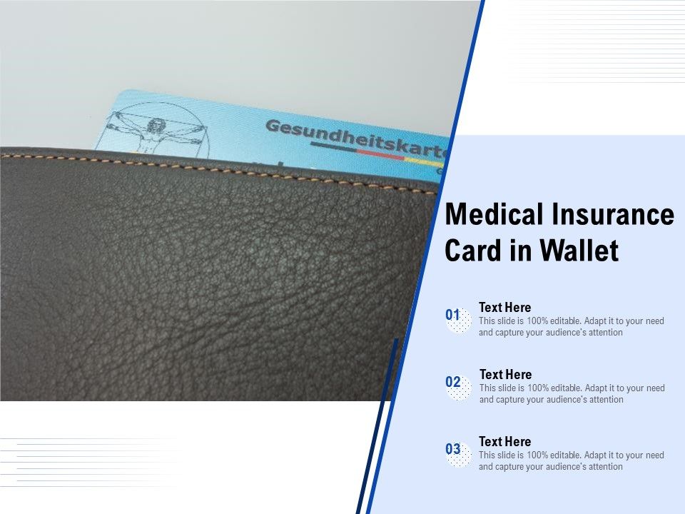Medical_Insurance_Card_In_Wallet_Ppt_PowerPoint_Presentation_Gallery_Icon_PDF_Slide_1.jpg