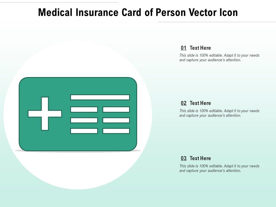 Medical_Insurance_Card_Of_Person_Vector_Icon_Ppt_PowerPoint_Presentation_Gallery_Graphics_PDF_Slide_1.jpg