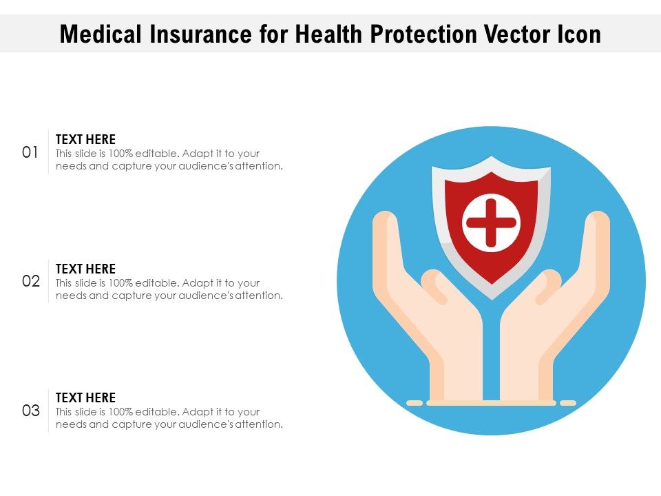 Medical_Insurance_For_Health_Protection_Vector_Icon_Ppt_PowerPoint_Presentation_Gallery_Show_PDF_Slide_1.jpg