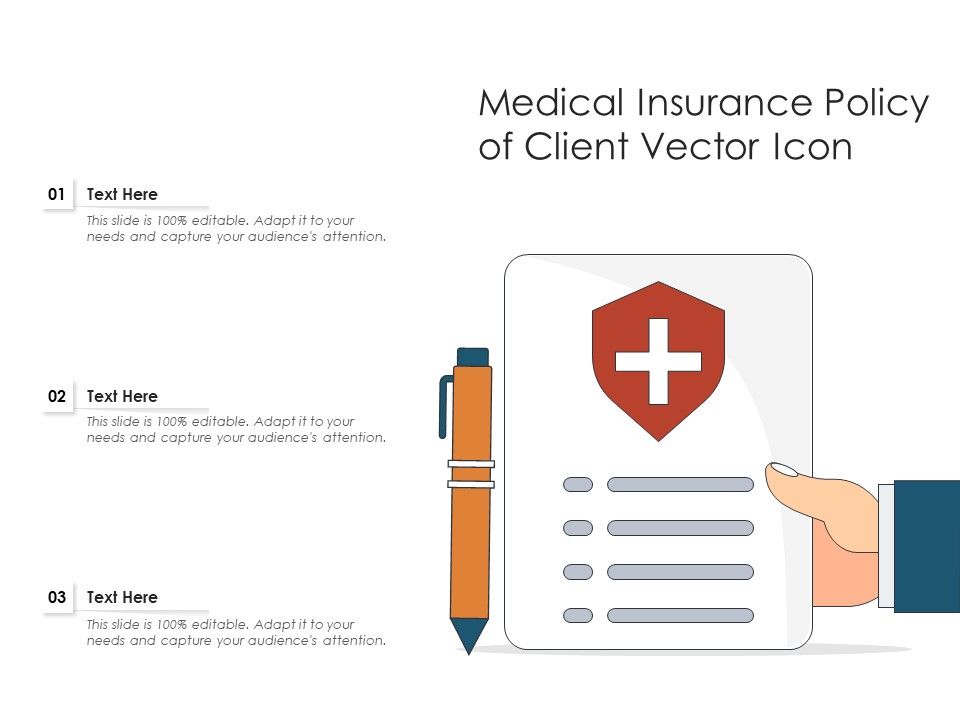 Medical_Insurance_Policy_Of_Client_Vector_Icon_Ppt_PowerPoint_Presentation_File_Slide_Portrait_PDF_Slide_1.jpg