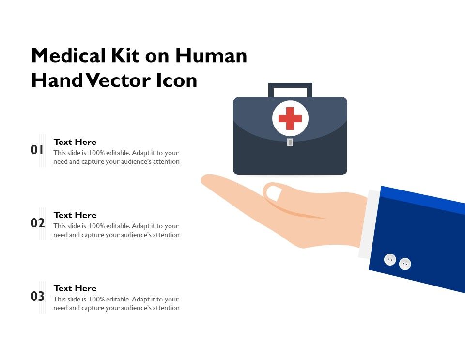Medical_Kit_On_Human_Hand_Vector_Icon_Ppt_PowerPoint_Presentation_Gallery_File_Formats_PDF_Slide_1.jpg