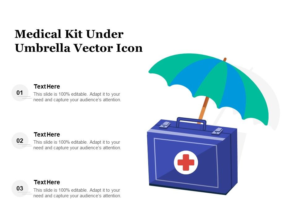 Medical_Kit_Under_Umbrella_Vector_Icon_Ppt_PowerPoint_Presentation_File_Themes_PDF_Slide_1.jpg