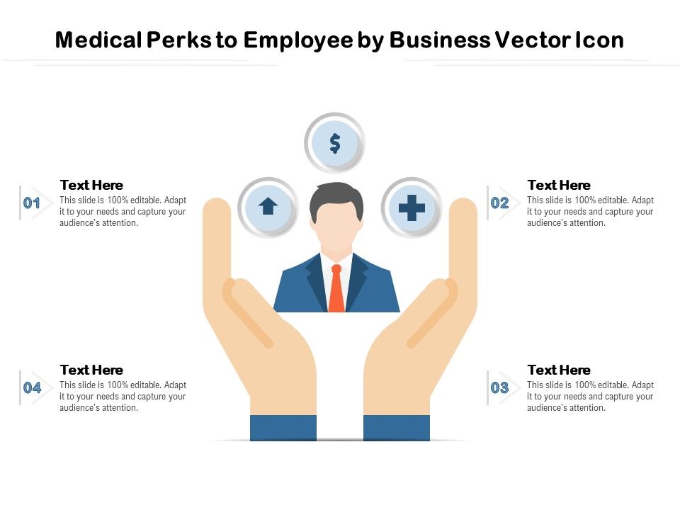 Medical_Perks_To_Employee_By_Business_Vector_Icon_Ppt_PowerPoint_Presentation_Show_Deck_PDF_Slide_1.jpg