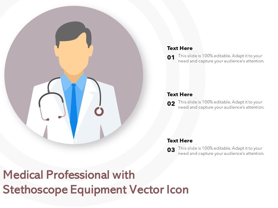 Medical_Professional_With_Stethoscope_Equipment_Vector_Icon_Ppt_PowerPoint_Presentation_File_Graphics_Template_PDF_Slide_1.jpg