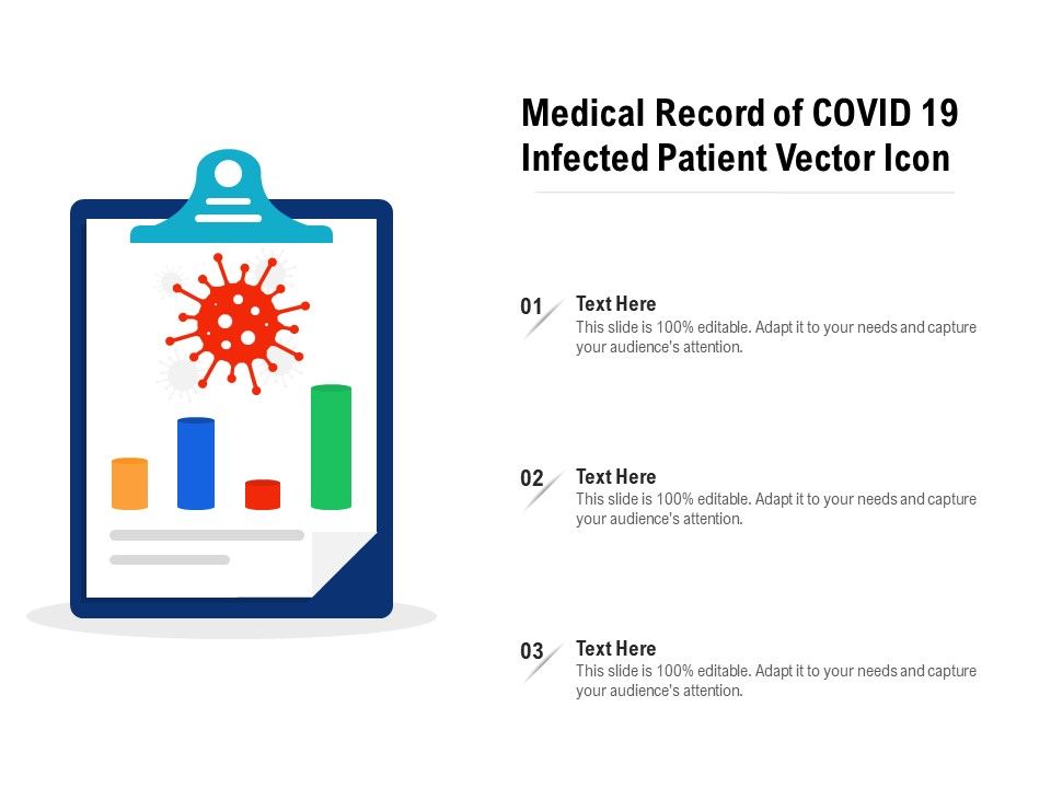 Medical_Record_Of_COVID_19_Infected_Patient_Vector_Icon_Ppt_PowerPoint_Presentation_Infographic_Template_Styles_PDF_Slide_1.jpg