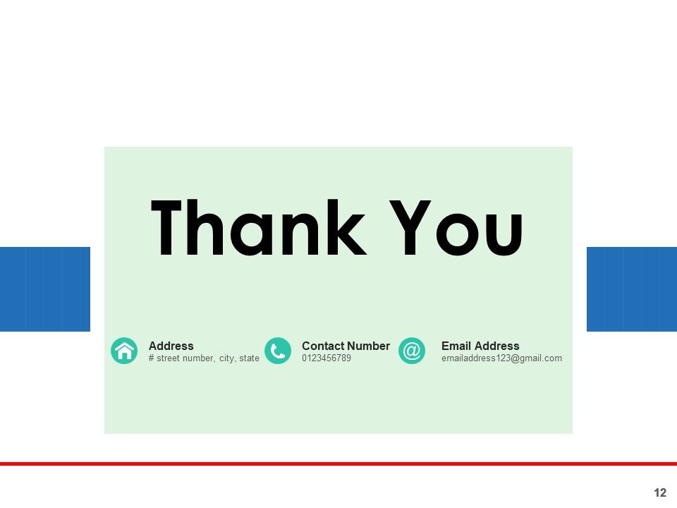 Medical Services Organization Digital Ppt PowerPoint Presentation Complete Deck Slide12