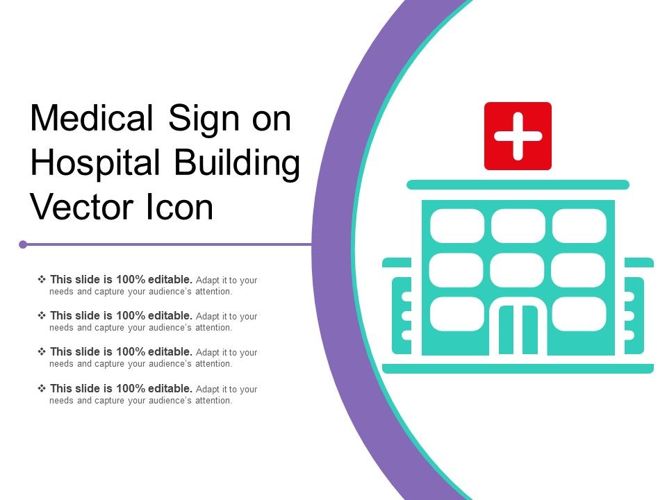 Medical_Sign_On_Hospital_Building_Vector_Icon_Ppt_PowerPoint_Presentation_File_Gallery_PDF_Slide_1.jpg