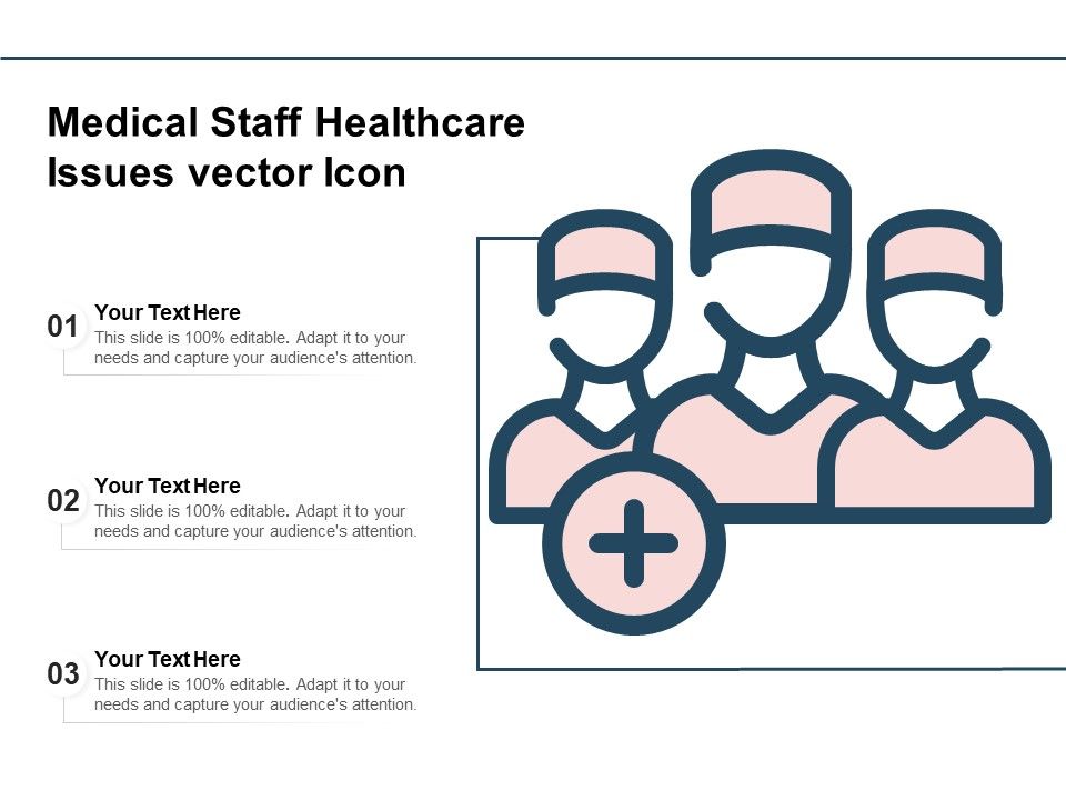 Medical_Staff_Healthcare_Issues_Vector_Icon_Ppt_PowerPoint_Presentation_Icon_Ideas_PDF_Slide_1.jpg
