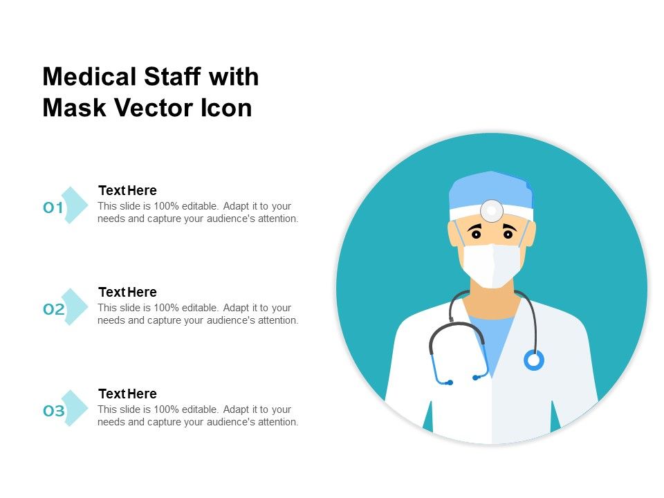 Medical_Staff_With_Mask_Vector_Icon_Ppt_PowerPoint_Presentation_Styles_Ideas_PDF_Slide_1.jpg