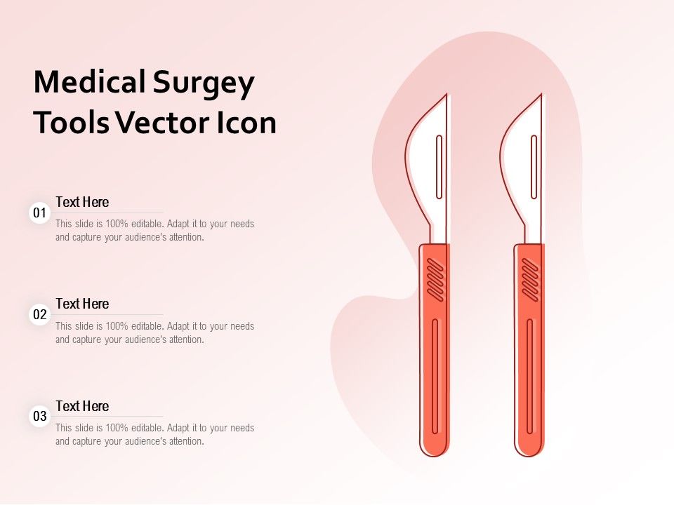 Medical_Surgey_Tools_Vector_Icon_Ppt_PowerPoint_Presentation_Infographics_Layout_Ideas_PDF_Slide_1.jpg
