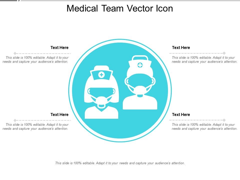 Medical_Team_Vector_Icon_Ppt_PowerPoint_Presentation_Infographics_Design_Inspiration_PDF_Slide_1.jpg