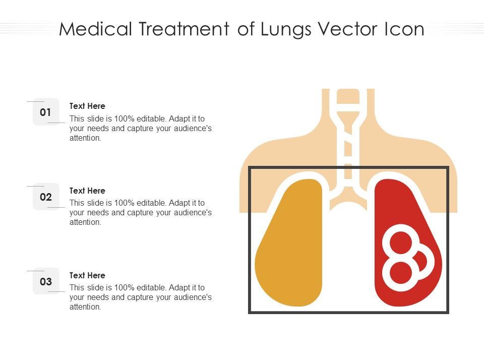 Medical_Treatment_Of_Lungs_Vector_Icon_Ppt_PowerPoint_Presentation_File_Master_Slide_PDF_Slide_1.jpg