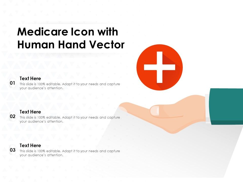 Medicare_Icon_With_Human_Hand_Vector_Ppt_PowerPoint_Presentation_Visual_Aids_Ideas_PDF_Slide_1.jpg