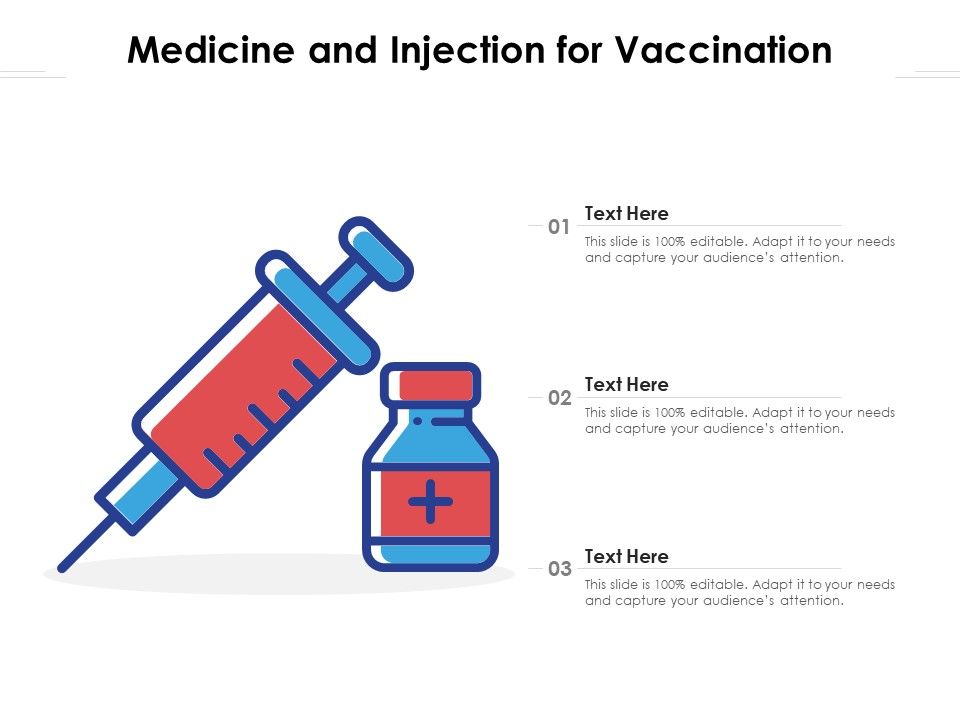 Medicine_And_Injection_For_Vaccination_Ppt_PowerPoint_Presentation_File_Icon_PDF_Slide_1.jpg