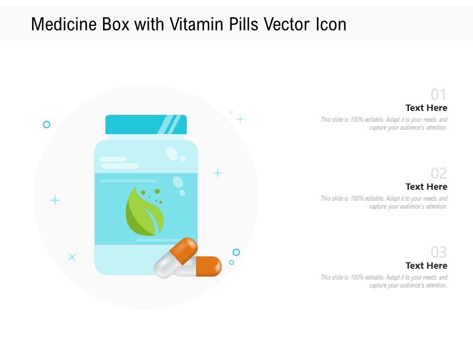 Medicine_Box_With_Vitamin_Pills_Vector_Icon_Ppt_PowerPoint_Presentation_Gallery_Objects_PDF_Slide_1.jpg