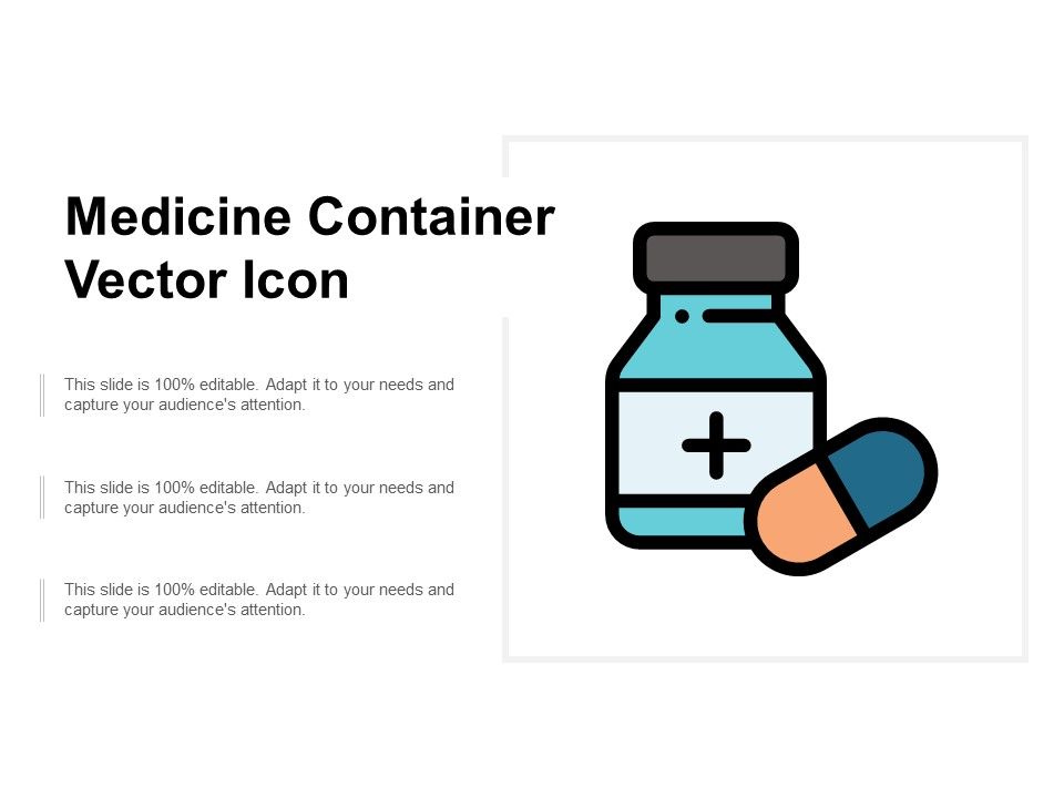 Medicine_Container_Vector_Icon_Ppt_PowerPoint_Presentation_Inspiration_Styles_Slide_1.jpg