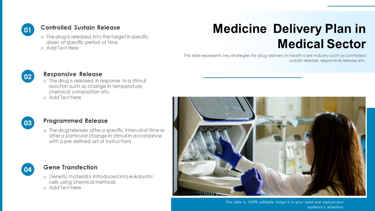Medicine_Delivery_Plan_In_Medical_Sector_Ppt_PowerPoint_Presentation_Icon_Styles_PDF_Slide_1.jpg