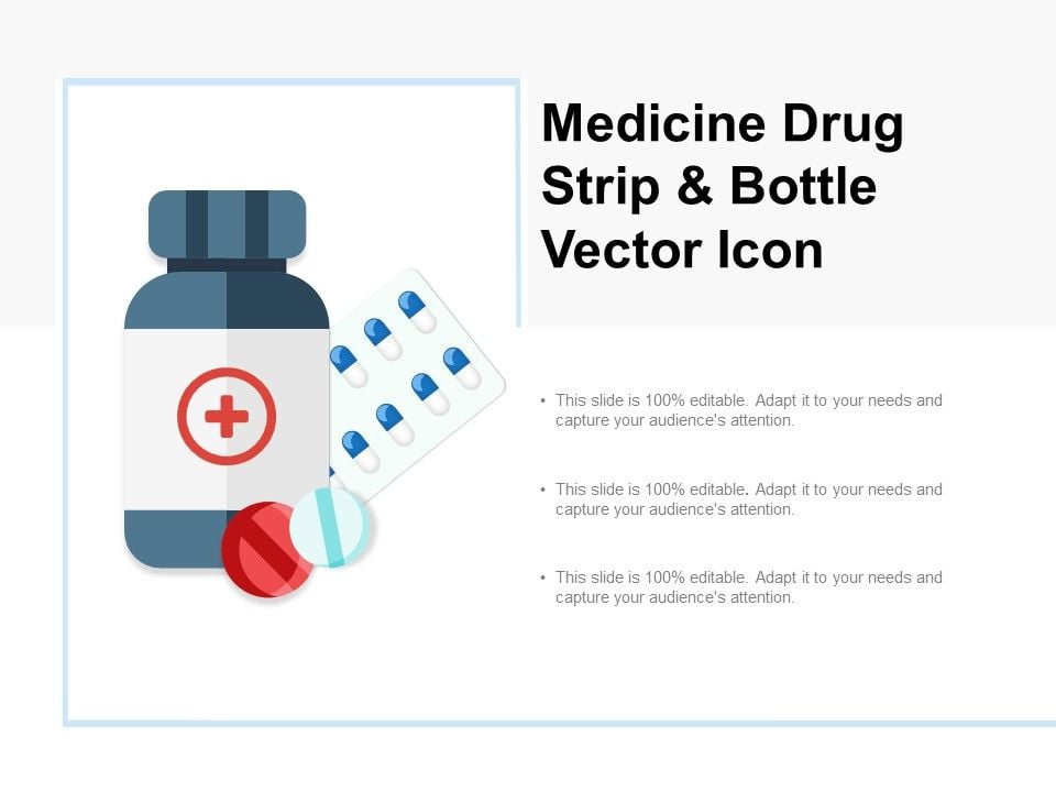 Medicine_Drug_Strip_And_Bottle_Vector_Icon_Ppt_PowerPoint_Presentation_Summary_Icon_Slide_1.jpg