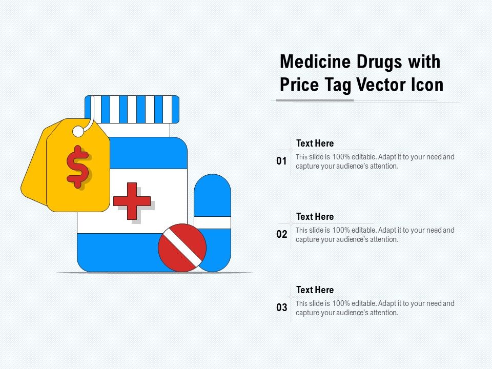 Medicine_Drugs_With_Price_Tag_Vector_Icon_Ppt_PowerPoint_Presentation_Inspiration_PDF_Slide_1.jpg