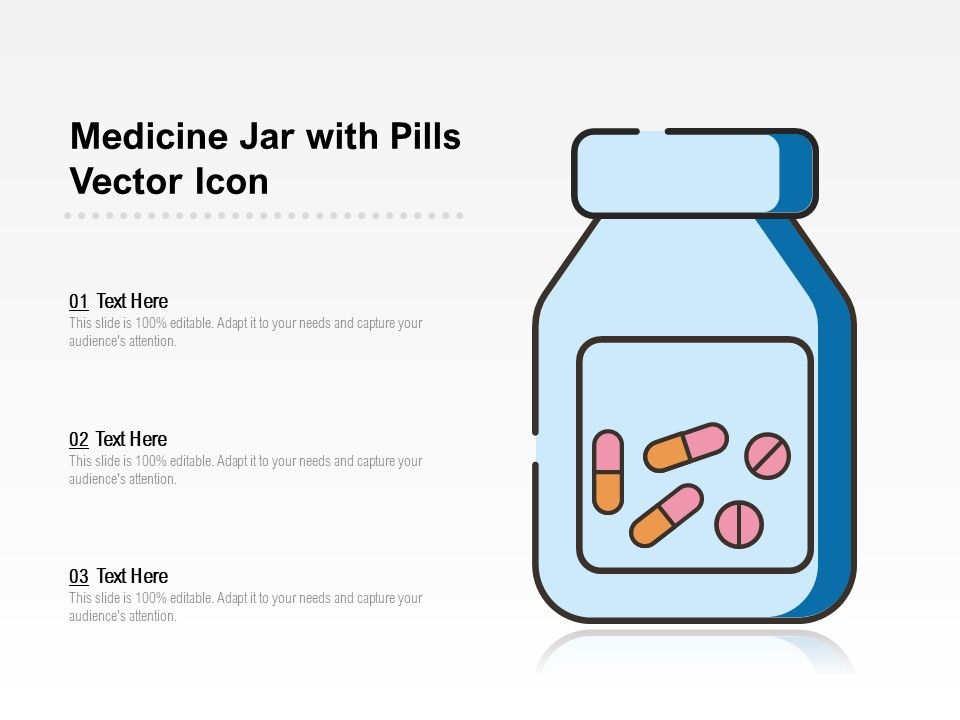 Medicine_Jar_With_Pills_Vector_Icon_Ppt_PowerPoint_Presentation_File_Summary_PDF_Slide_1.jpg