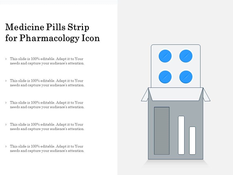 Medicine_Pills_Strip_For_Pharmacology_Icon_Ppt_PowerPoint_Presentation_Model_Good_PDF_Slide_1.jpg