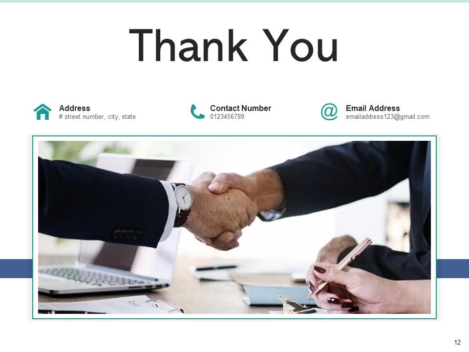 Medicine Production Process Pharmaceutical Ppt PowerPoint Presentation Complete Deck Slide12
