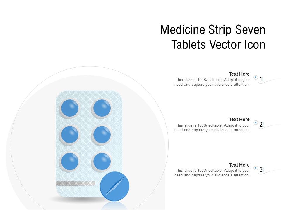 Medicine_Strip_Seven_Tablets_Vector_Icon_Ppt_PowerPoint_Presentation_Gallery_Deck_PDF_Slide_1.jpg
