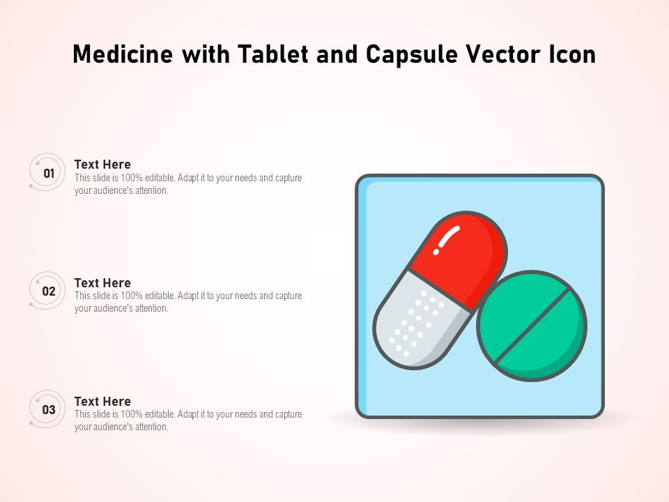 Medicine_With_Tablet_And_Capsule_Vector_Icon_Ppt_PowerPoint_Presentation_Infographic_Template_Show_PDF_Slide_1.jpg