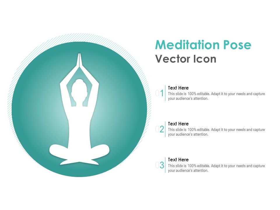 Meditation_Pose_Vector_Icon_Ppt_PowerPoint_Presentation_Icon_Example_Slide_1.jpg