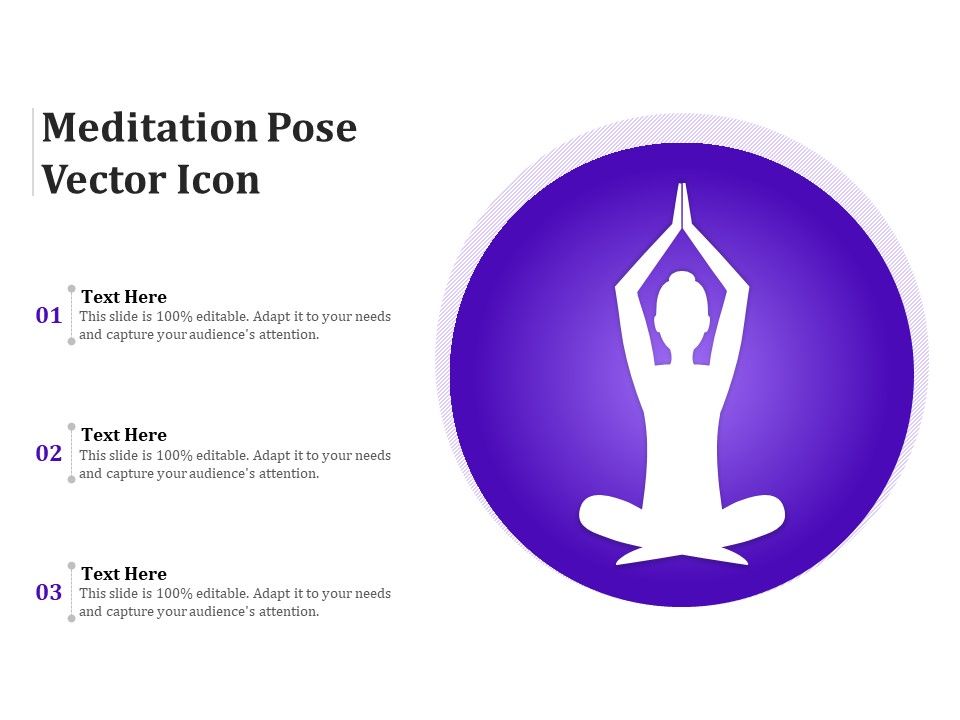Meditation_Pose_Vector_Icon_Ppt_PowerPoint_Presentation_Infographic_Template_Layout_Ideas_PDF_Slide_1.jpg