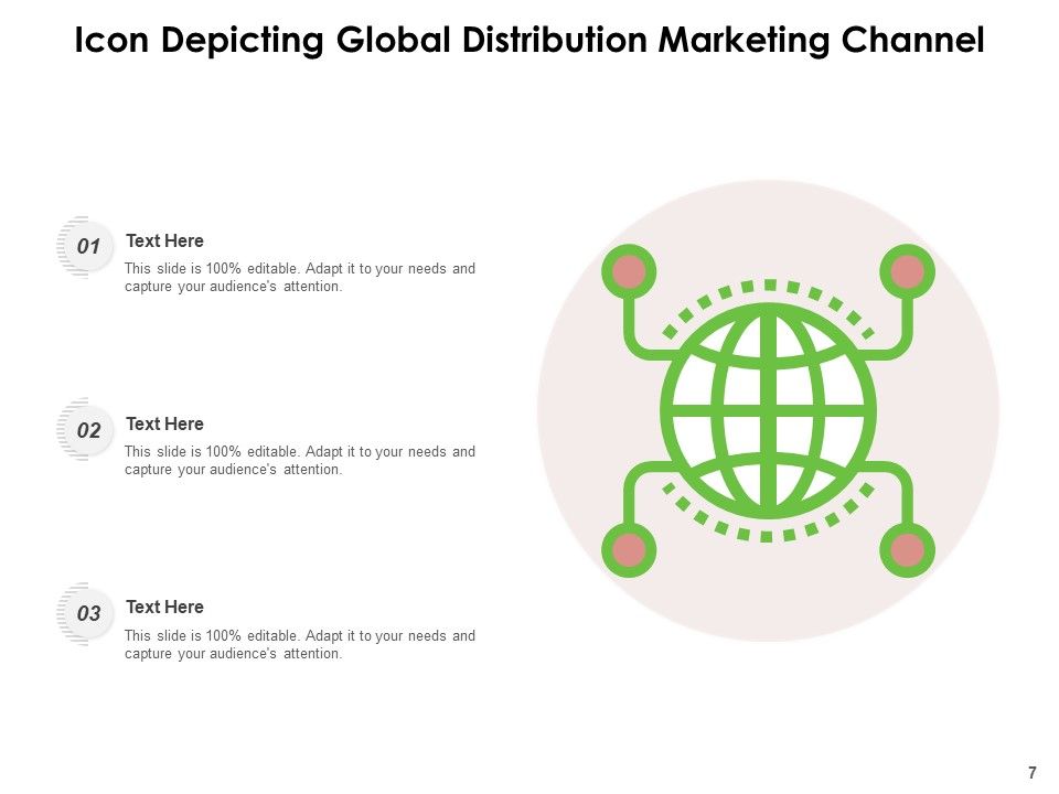 Medium Communication Business Ppt PowerPoint Presentation Complete Deck Slide07