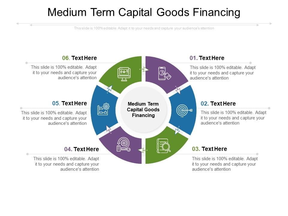 Medium_Term_Capital_Goods_Financing_Ppt_PowerPoint_Presentation_Icon_Slideshow_Cpb_Slide_1.jpg