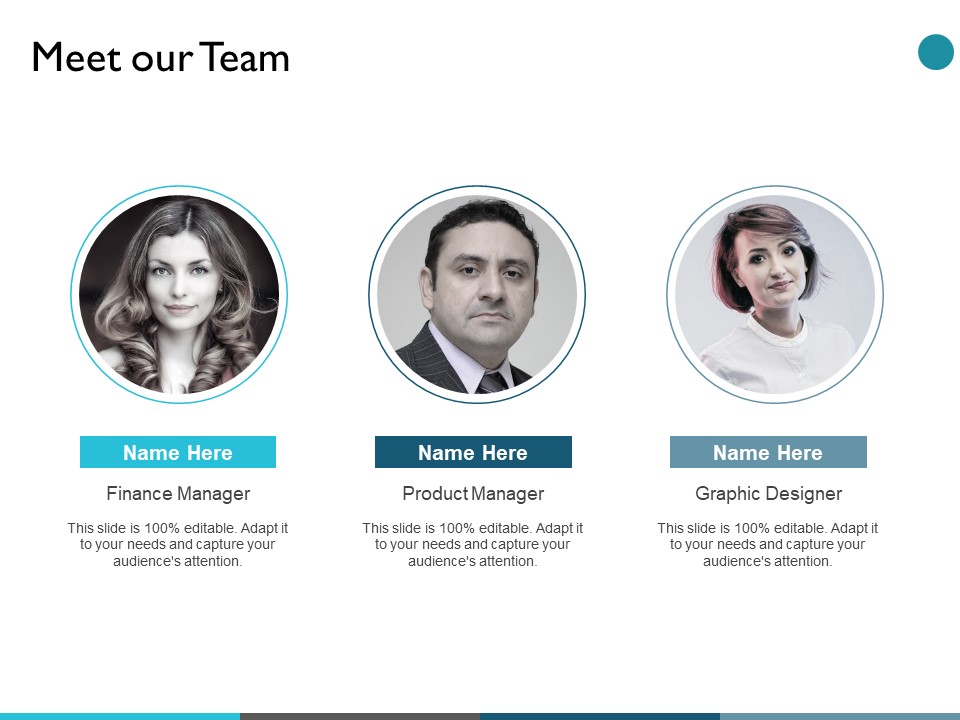 Meet_Our_Team_Communication_Ppt_PowerPoint_Presentation_Gallery_Topics_Slide_1.jpg