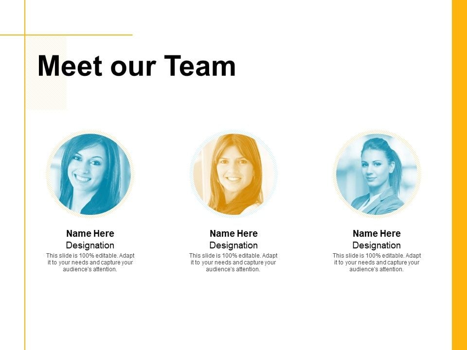 Meet_Our_Team_Communication_Ppt_PowerPoint_Presentation_Icon_Deck_Slide_1.jpg
