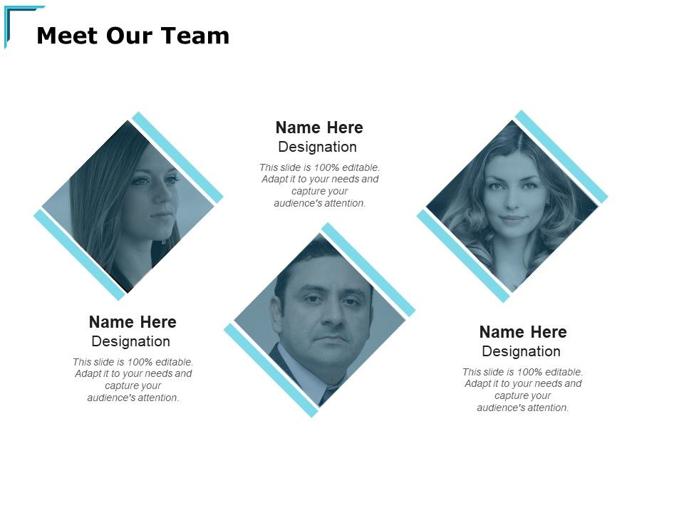Meet_Our_Team_Communication_Ppt_PowerPoint_Presentation_Icon_Slide_Portrait_Slide_1.jpg