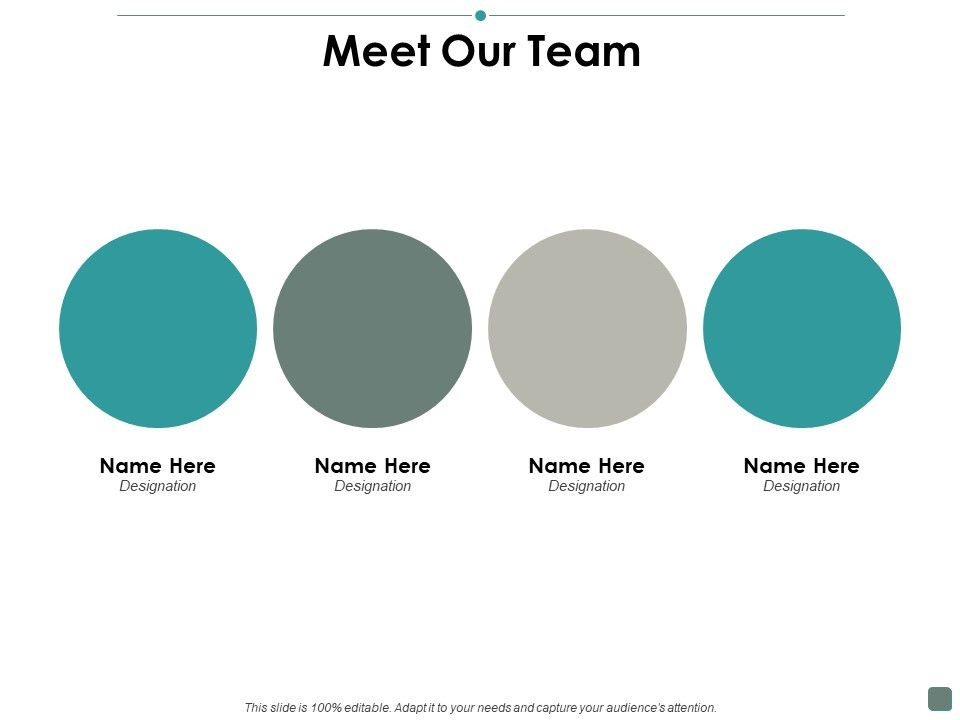 Meet_Our_Team_Contribution_Ppt_PowerPoint_Presentation_Icon_Designs_Download_Slide_1.jpg