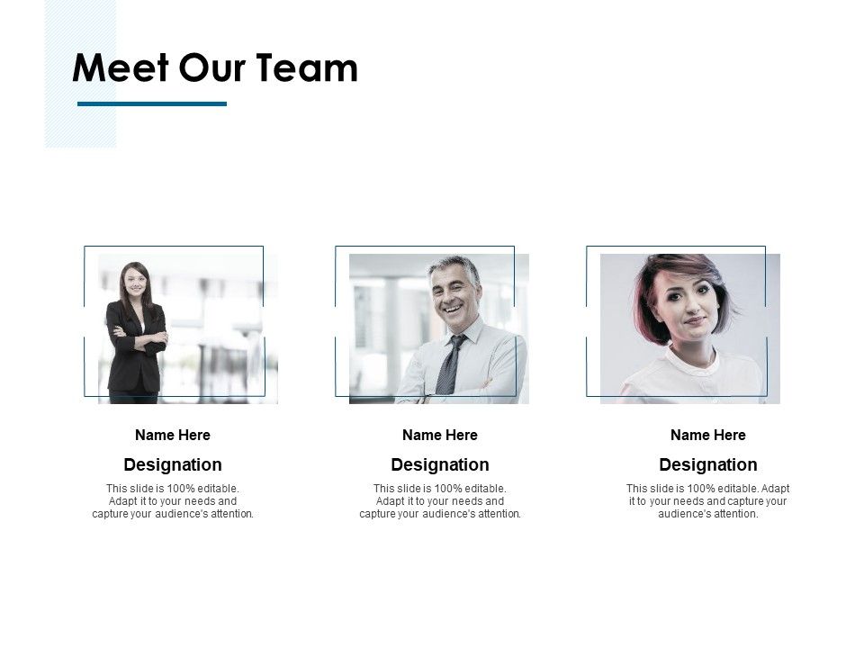 Meet_Our_Team_Introduction_Ppt_PowerPoint_Presentation_Icon_Elements_Slide_1.jpg