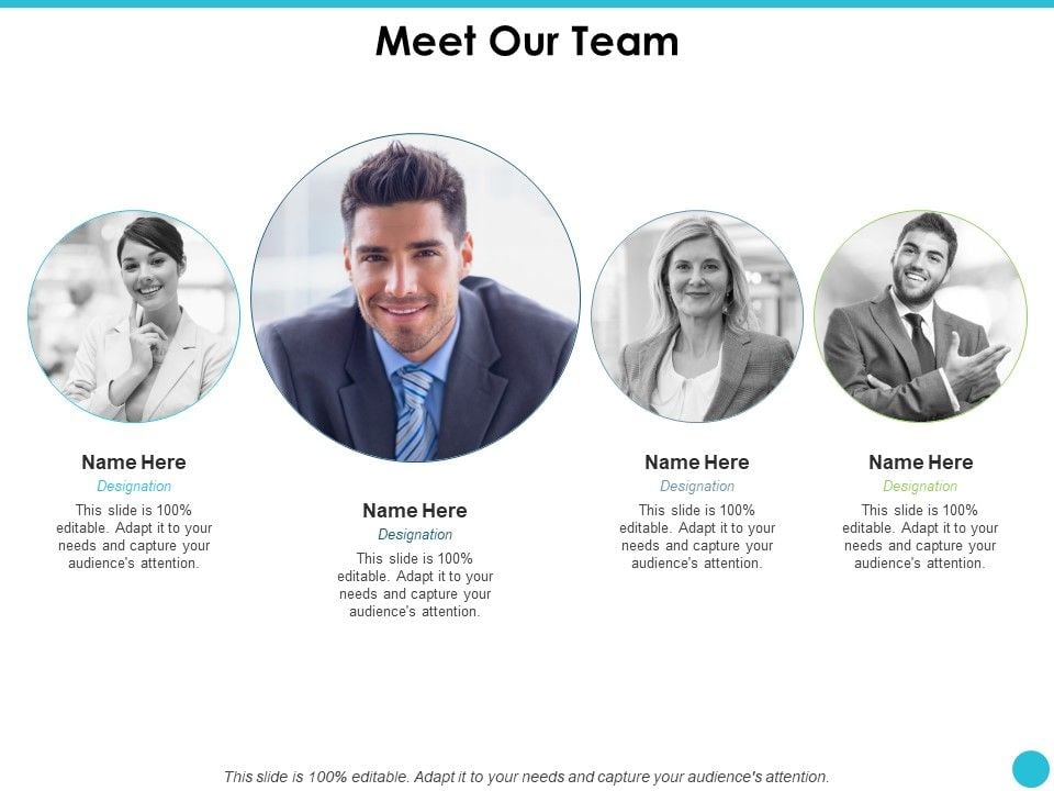 Meet_Our_Team_Ppt_PowerPoint_Presentation_Icon_Graphic_Images_Slide_1.jpg