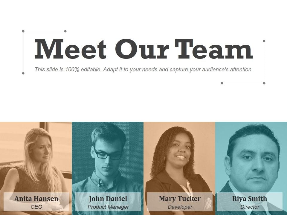 Meet_Our_Team_Ppt_PowerPoint_Presentation_Icon_Portfolio_Slide_1.jpg