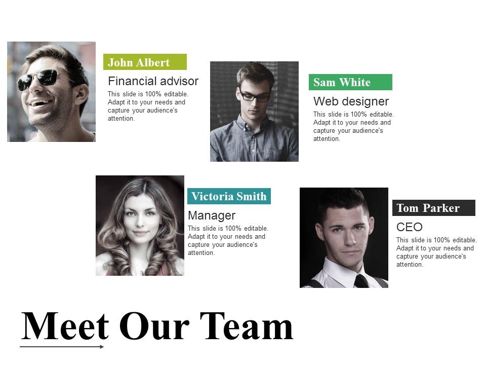 Meet_Our_Team_Ppt_PowerPoint_Presentation_Outline_Example_File_Slide_1.jpg