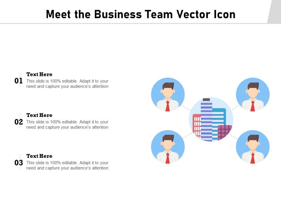 Meet_The_Business_Team_Vector_Icon_Ppt_PowerPoint_Presentation_File_Background_Image_PDF_Slide_1.jpg