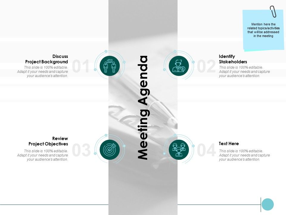 Meeting_Agenda_Ppt_PowerPoint_Presentation_File_Graphics_Example_Slide_1.jpg