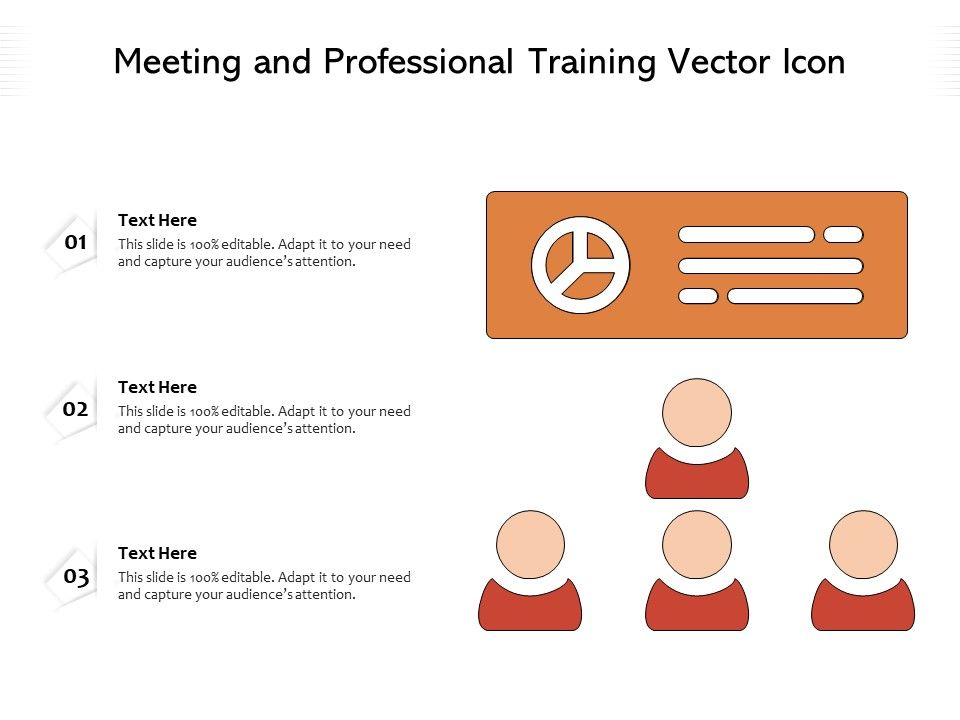 Meeting_And_Professional_Training_Vector_Icon_Ppt_PowerPoint_Presentation_Professional_Elements_PDF_Slide_1.jpg