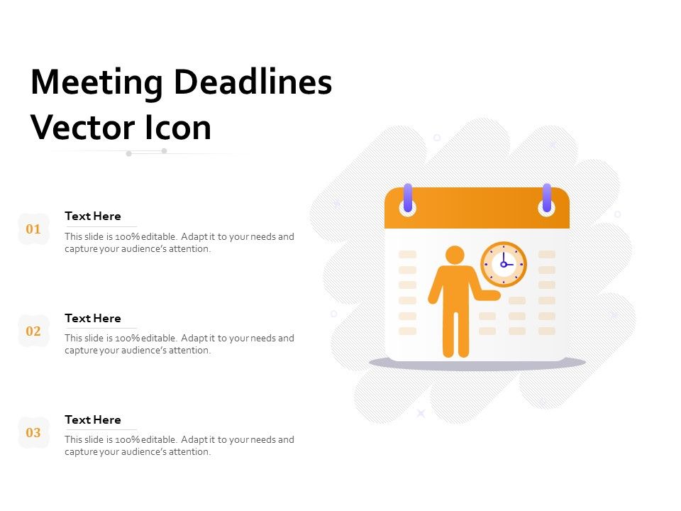 Meeting_Deadlines_Vector_Icon_Ppt_PowerPoint_Presentation_Model_Designs_PDF_Slide_1.jpg