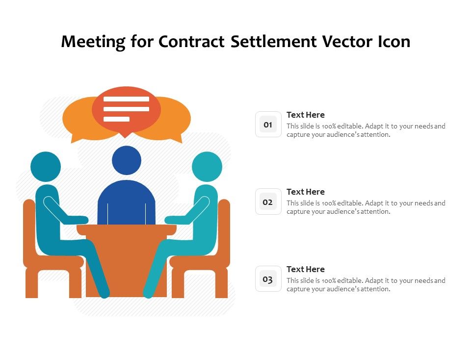 Meeting_For_Contract_Settlement_Vector_Icon_Ppt_PowerPoint_Presentation_Gallery_Model_PDF_Slide_1.jpg