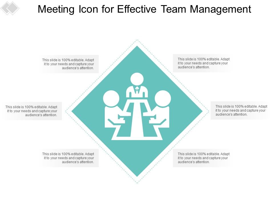 Meeting_Icon_For_Effective_Team_Management_Ppt_PowerPoint_Presentation_Pictures_Shapes_Slide_1.jpg
