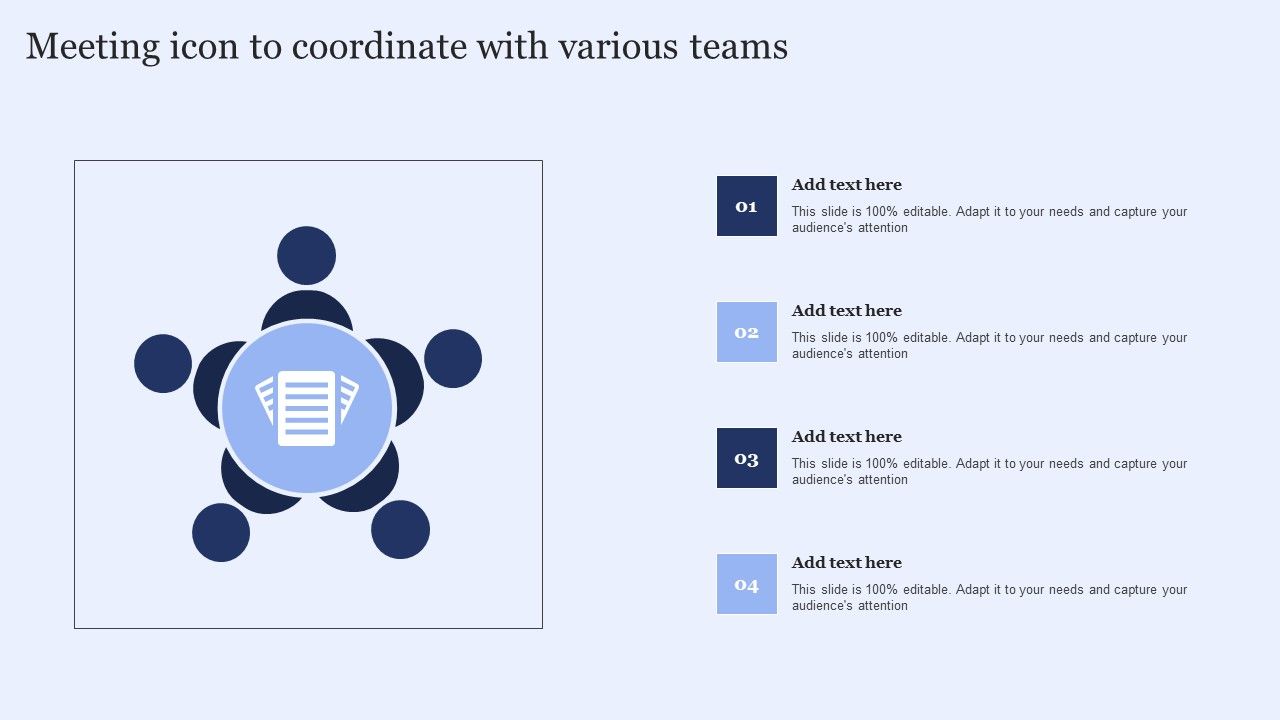 Meeting_Icon_To_Coordinate_With_Various_Teams_Pictures_PDF_Slide_1.jpg