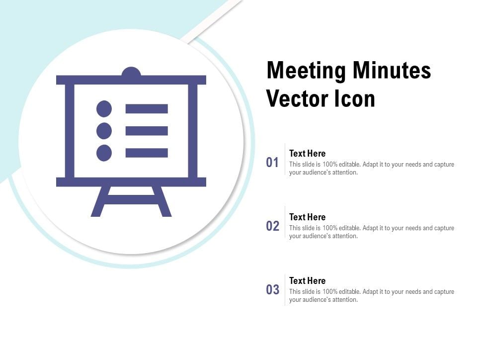 Meeting_Minutes_Vector_Icon_Ppt_PowerPoint_Presentation_Outline_Background_Image_Slide_1.jpg