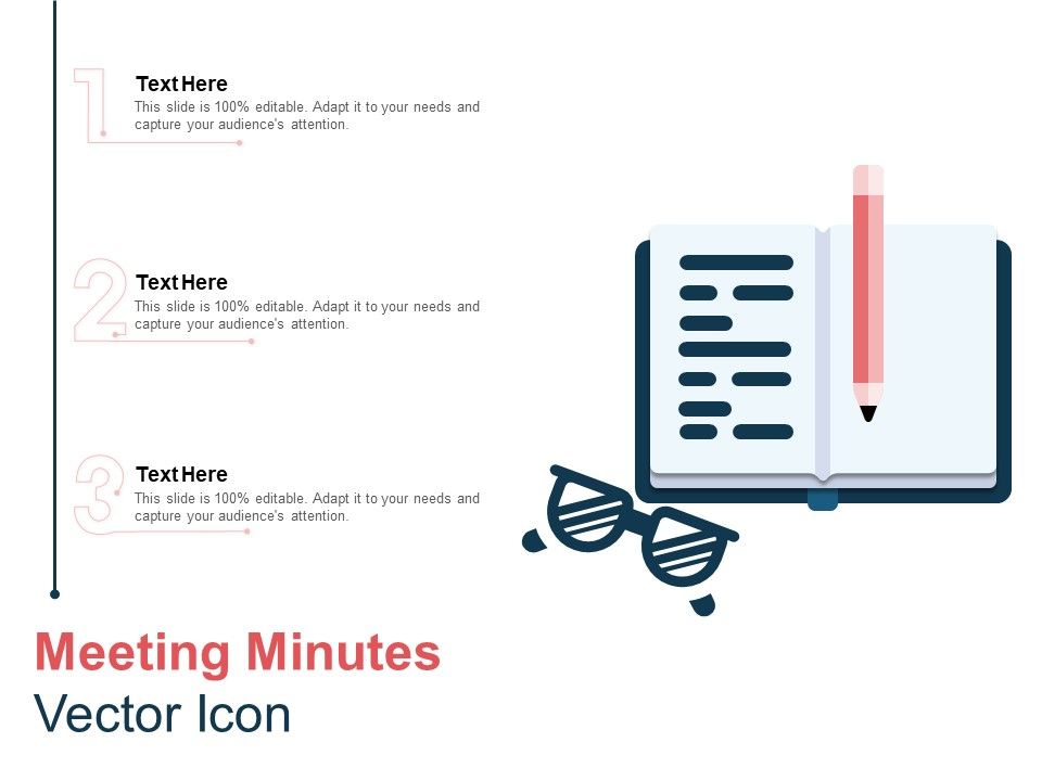 Meeting_Minutes_Vector_Icon_Ppt_PowerPoint_Presentation_Show_Visual_Aids_Slide_1.jpg