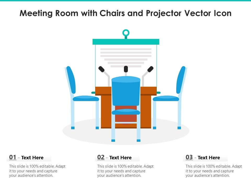 Meeting_Room_With_Chairs_And_Projector_Vector_Icon_Ppt_PowerPoint_Presentation_Gallery_Objects_PDF_Slide_1.jpg